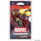 Marvel Champions: The Card Game - Star Lord Hero Pack